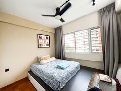 Neptune Court (D15), Apartment #549982281